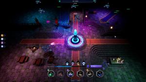 One Tower Defense Cover
