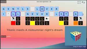 Tome transform Cover